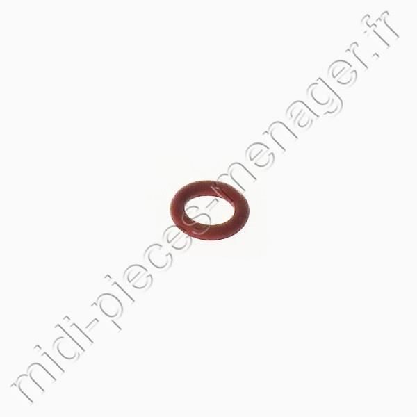 Joint buse vapeur cafetière Delonghi 5332144800 Compatible Capsules