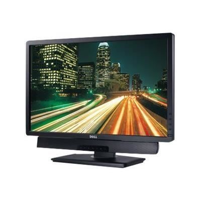 Dell 859-10157 Reconditionné - Dell reconditionné disponible sur Cdiscount Seconde Vie