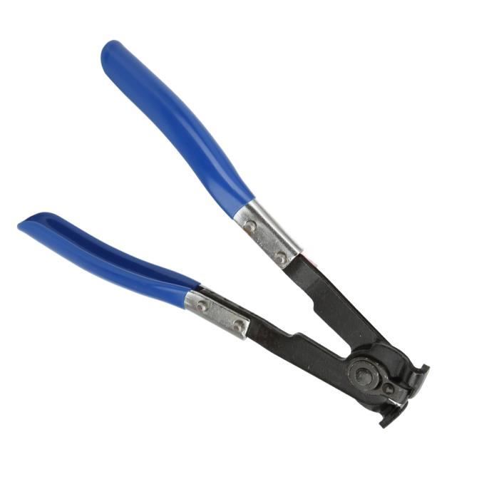 Pince De Serrage CV De Type Oreille En Acier Au Carbone Pour Toutes Les