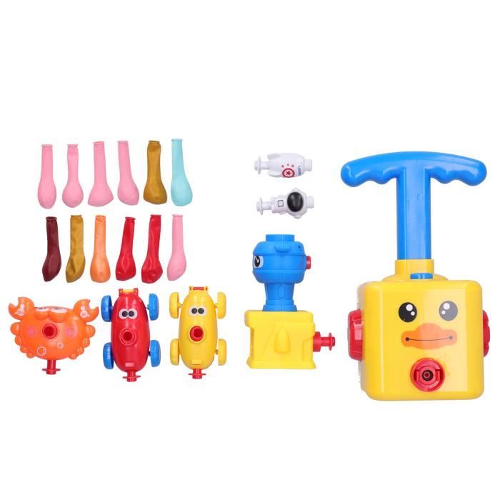 Lot De 16 Bombes à Eau Réutilisables En Silicone – Remplissage Automatique Par Fermeture Magnétique, Pour Piscine, Plage Et Jeux D'été Enfants Et Adultes