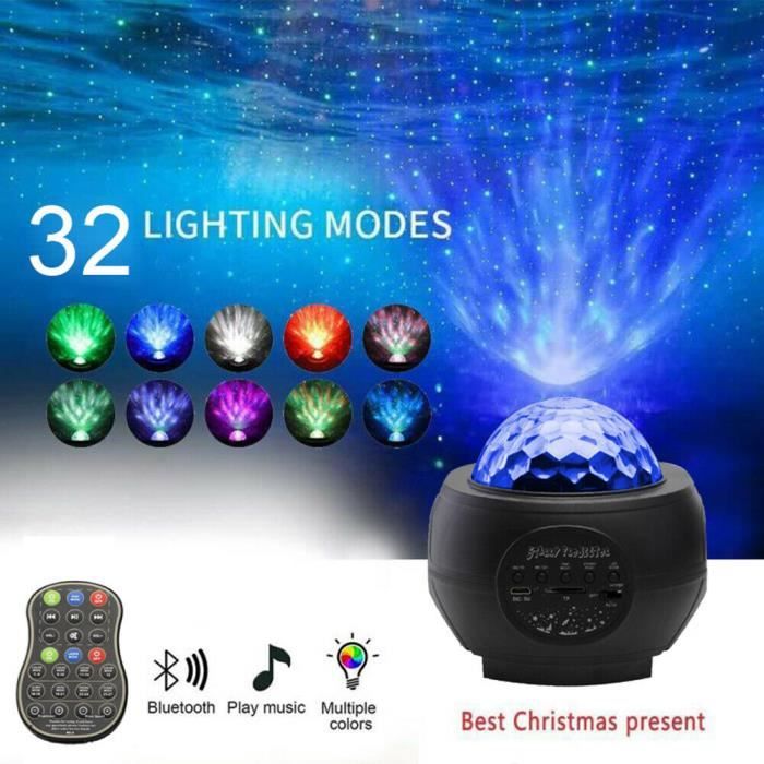 Veilleuse Projecteur Bebe Cdiscount