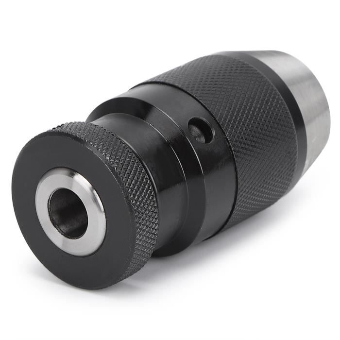 Outil De Perçage Horloger Kd89 – Mandrin, Roule-goupille Pour Bijoutier