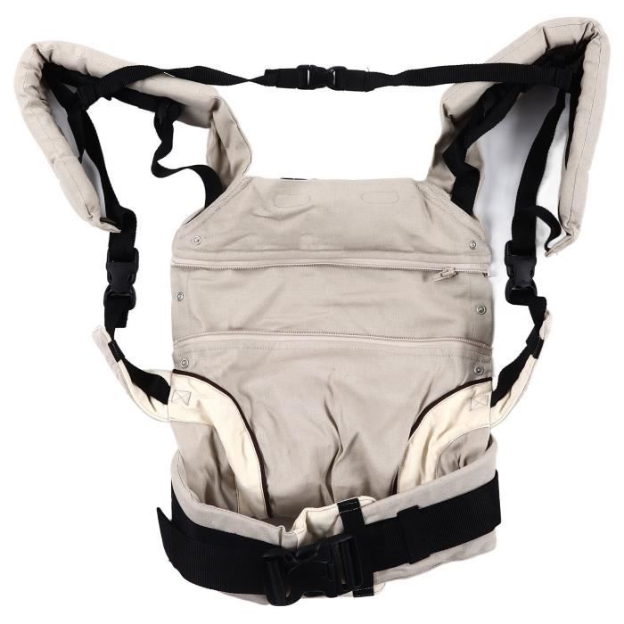 لحم بقري حرف استئصال معنى جديد ساهر هونج كونج Sac A Dos Porte Bebe Sayasouthex Com