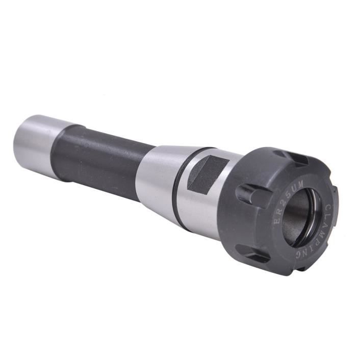Alésoir à Mandrin En Carbure Massif 1,5 Mm - Marque Monster USA - Neuf Pour Tour/fraisage