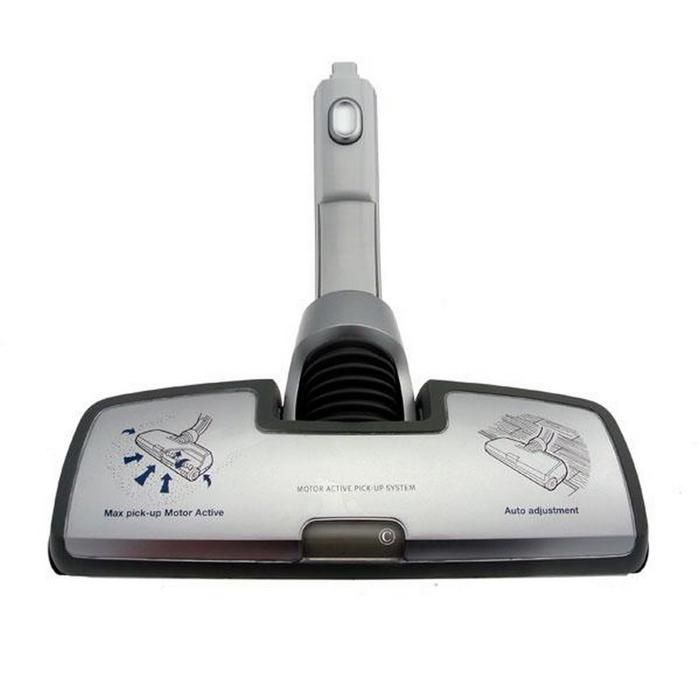 Brosse électrique pour Aspirateur ELECTROLUX - Z8240 - Mixte - Accessoires dappareils