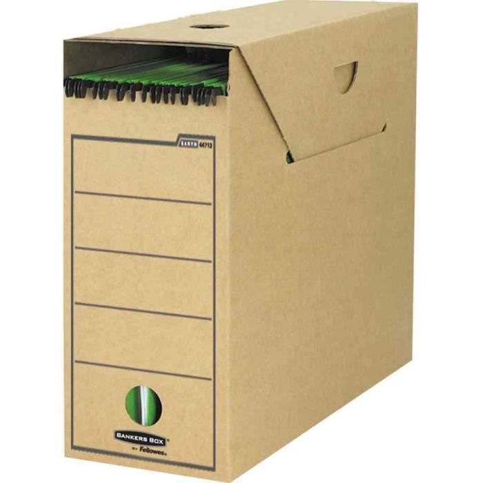 Pro clip Bankers Box. Офис бокс для ноутбуков. Bank Boxes Buzz.