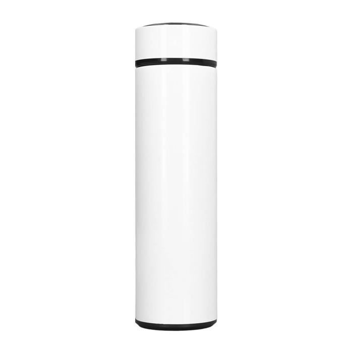 Line Friends BT21 - Bouteille thermique de 500 ml | Enfant  Bouteilles