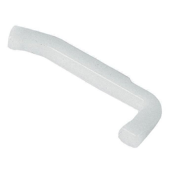 Greenstar 10410 Bloque piston universel en Nylon pour moteur 2 temps