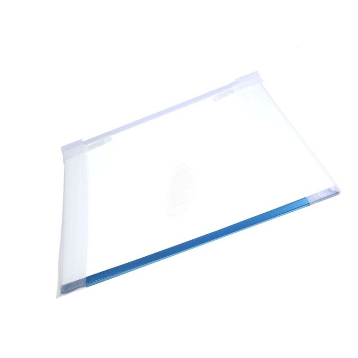 Clayette étagère Frigo Réfrigérateur Congélateur 0060854304N 49120133 HAIER HOOVER Clayette étagère Frigo Réfrigérateur Congélateur 0060854304N 49120133 HAIER HOOVER