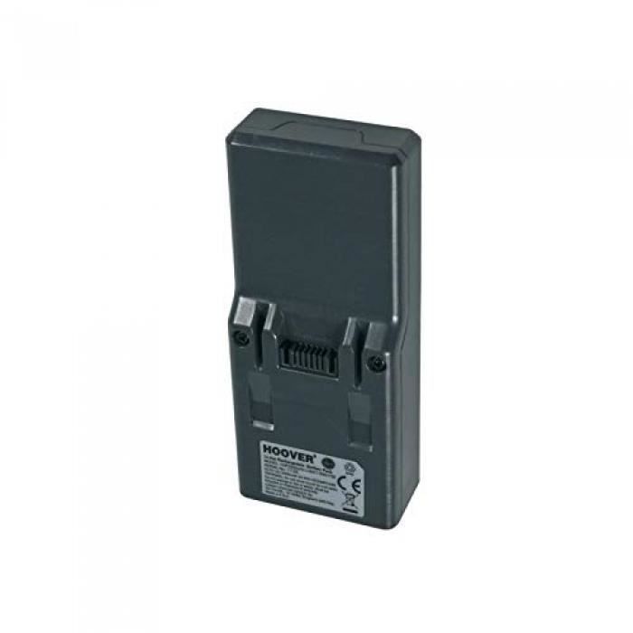 Batterie lithium 22 2 V pour Hoover Freedom - vue 5