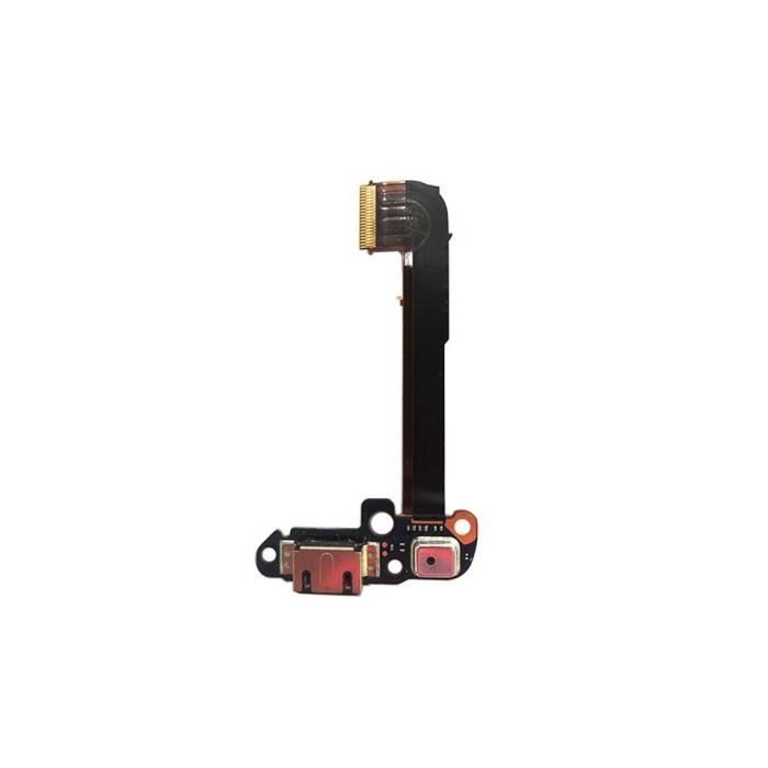 Nappe Connecteur de charge Original HTC One M7