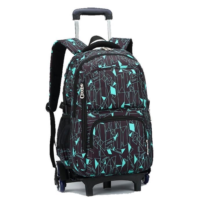 sac facon vanessa bruno