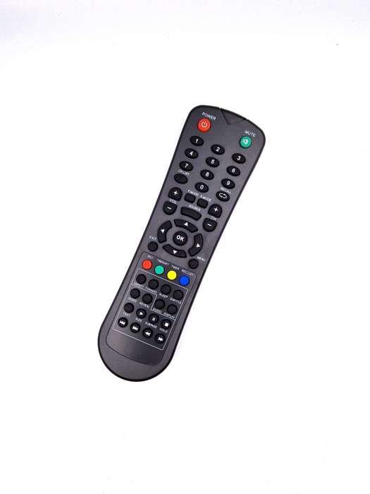 Telecomando Per TV Oceanic OCEALED40S20B6 – Nuovo, Generico