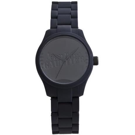 Montre Unisexe - JEAN PAUL GAULTIER - Modèle 8501107 -