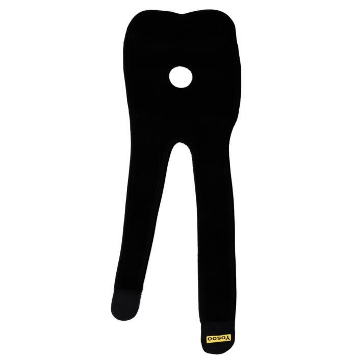 Attelle De Coude, Support De Coude Réglable Avec Stabilisateur à Double Ressort, Sangle De Coude Pour Golfeurs, Tennis, Arthrite, Tendinite, Soulagement Et Protection Des Douleurs Sportives