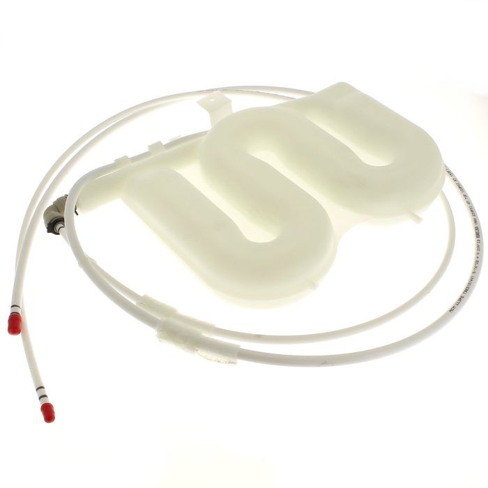 LG AJL74372102 - vue 2