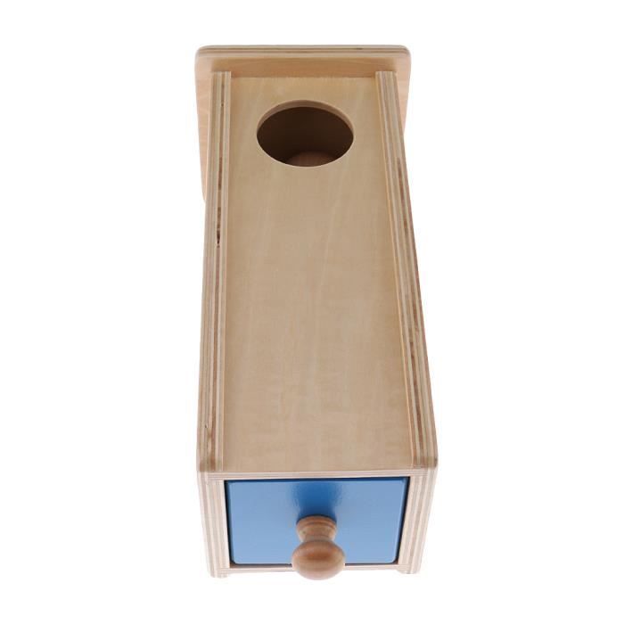 Jouet Motricité Fine SansRealmL Cube Montessori 1 An - Jouet D'Éveil Éducatif Bébé, Bloc Motricité Avec Interrupteur Miroir Bouton Tiroir Jouet Motricité Fine SansRealmL Cube Montessori 1 An - Jouet D'Éveil Éducatif Bébé, Bloc Motricité Avec Interrupteur Miroir Bouton Tiroir