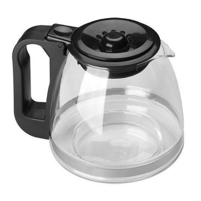 Verseuse conique 9//15 tasses pour Cafetiere Essentiel b