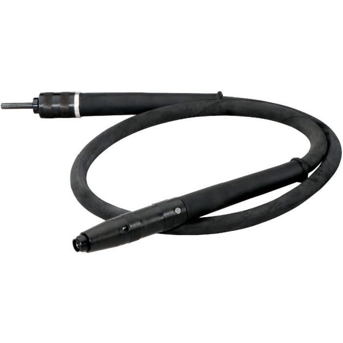 Flexible pour meuleuse droite METABO 1 3
