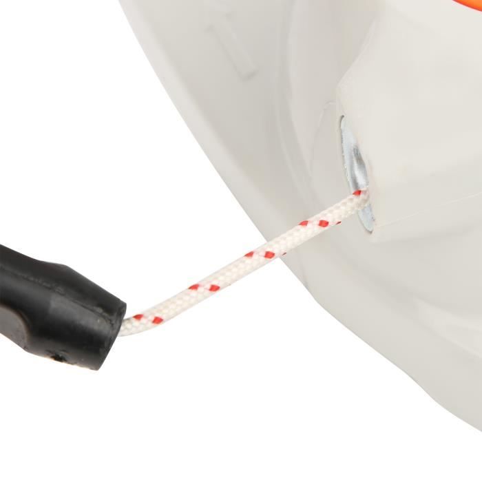 Sonew Démarrage Par Traction Pull Start Recoil Starter Assembly 1121 080 2101 Pour Tronçonneuse