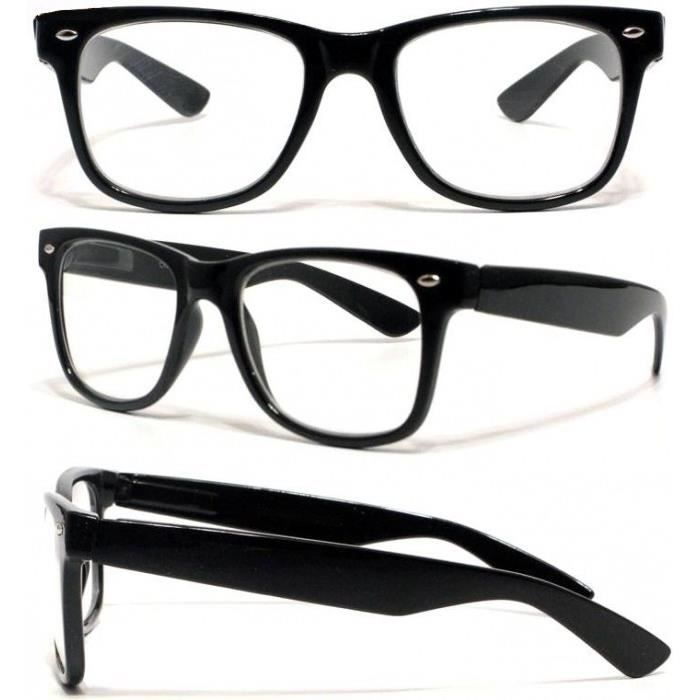 Очковые производители. Очки не для зрения. Wayfarer очки для зрения. Фирмы изготавливающие очки для зрения. Wayfarer с диоптриями.