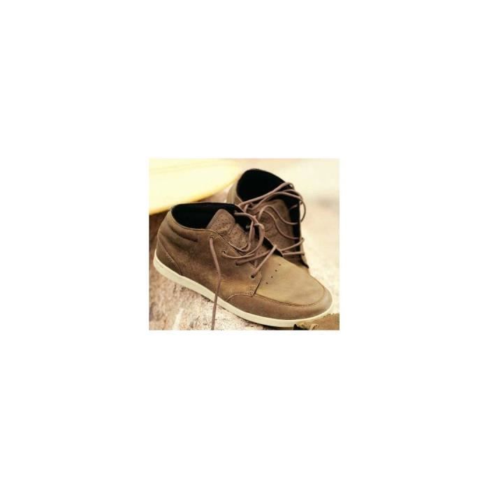 reef chaussures