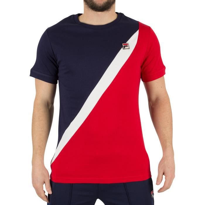 t shirt adidas homme diagonals t shirt adidas homme diagonals