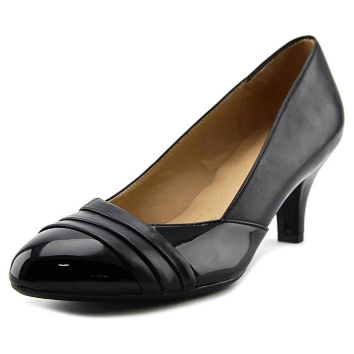 naturalizer chaussures