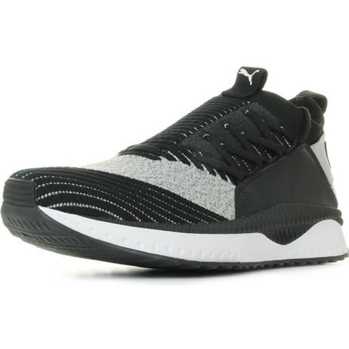 puma tsugi jun noir