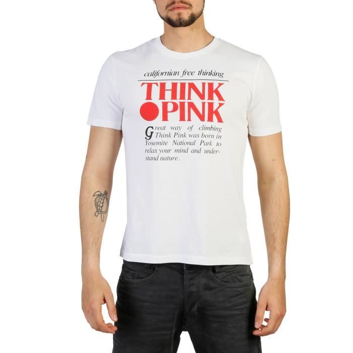 baseball tee brandy melville