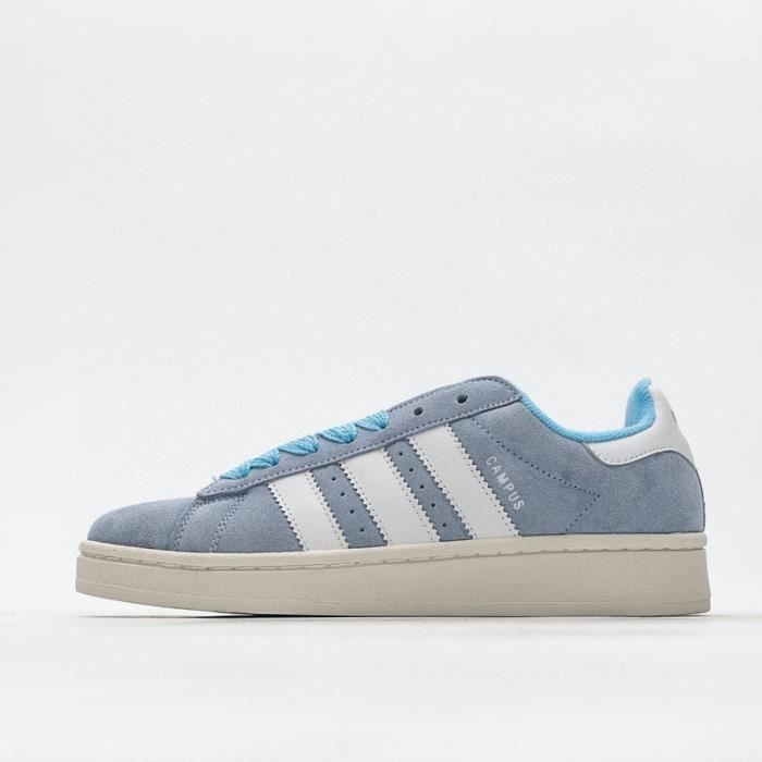basket adidas chaussea
