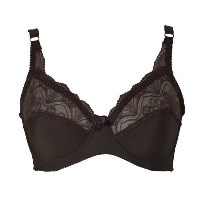 Soutien gorge 100b pas cher Clearance