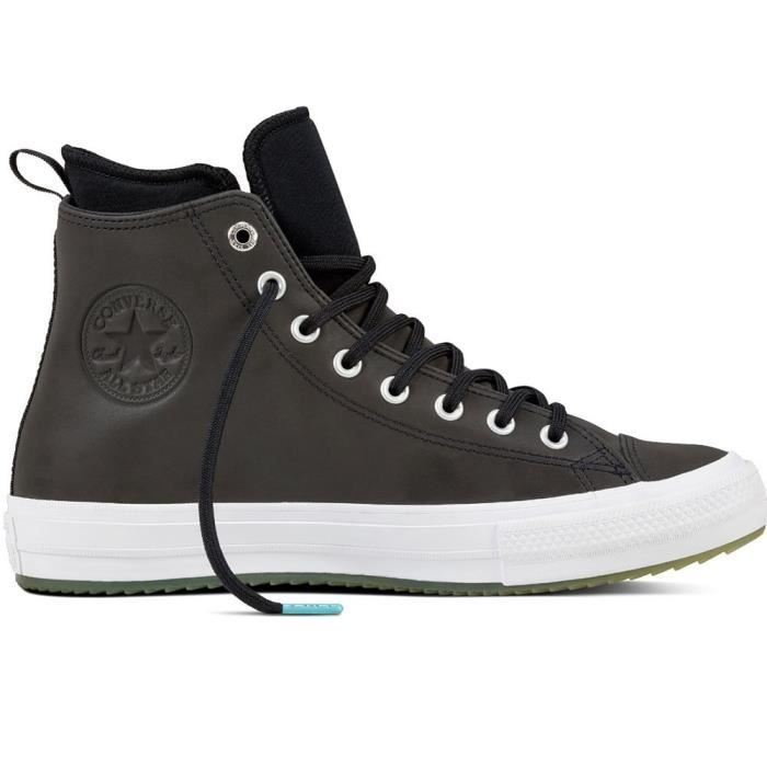 cdiscount converse homme noir cdiscount converse homme noir