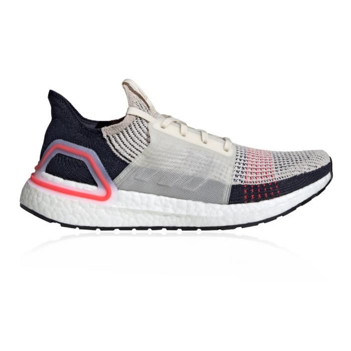 adidas basket homme ultra boost adidas basket homme ultra boost