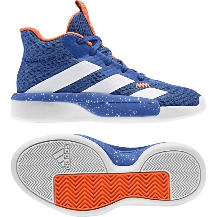 adidas pro next