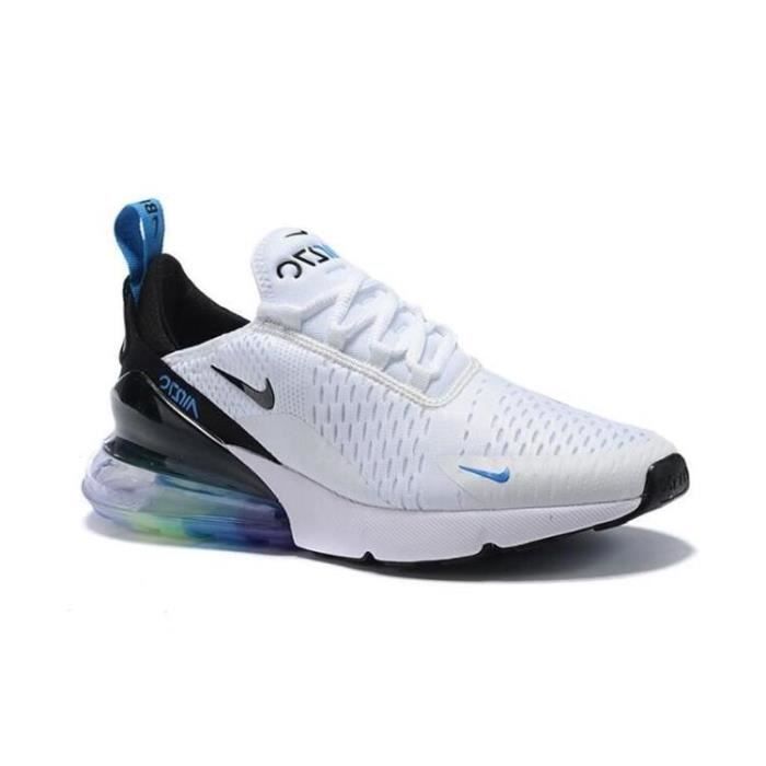 nike air max 270 chaussure pour homme femme nike air max 270 chaussure pour homme femme