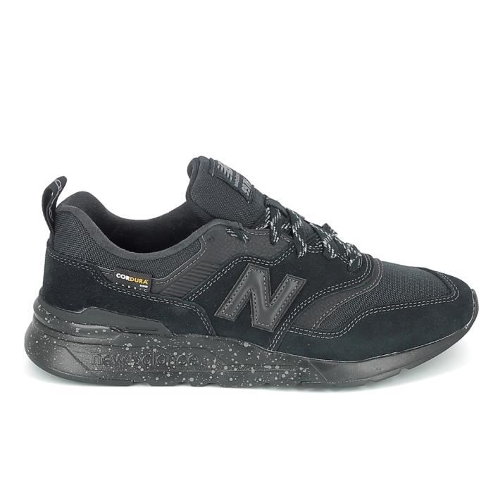 cdiscount new balance noir cdiscount new balance noir