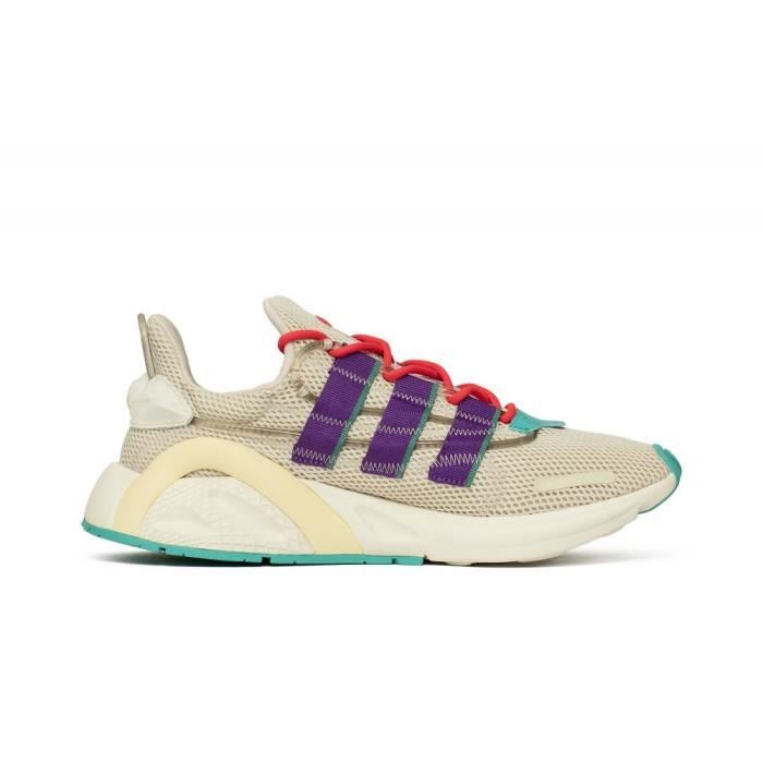 Adidas lxcon hotsell homme