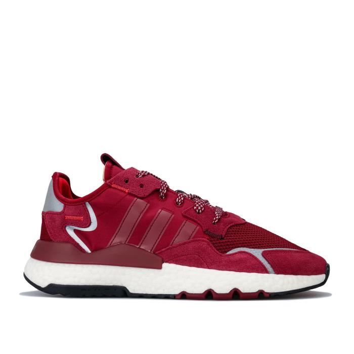 adidas nizza rouge adidas nizza rouge