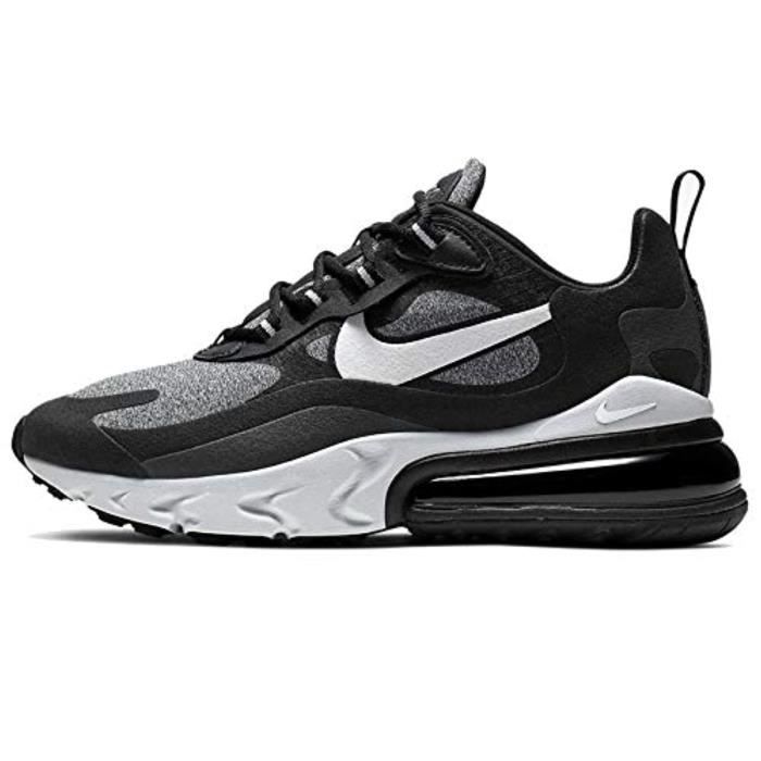 air max 37 pas cher