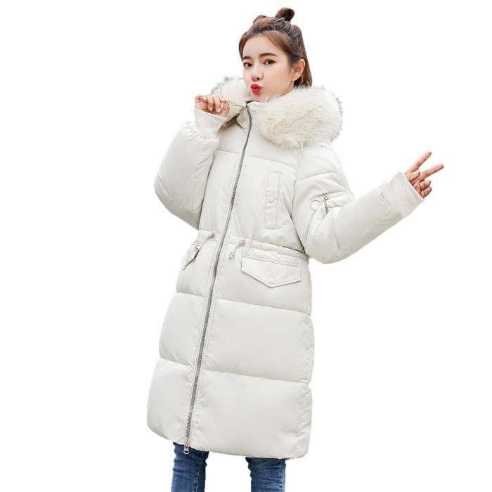Veste Rembourrée Homme Avec Capuche Amovible - Coupe Active - 100% Polyester - Protection Vent