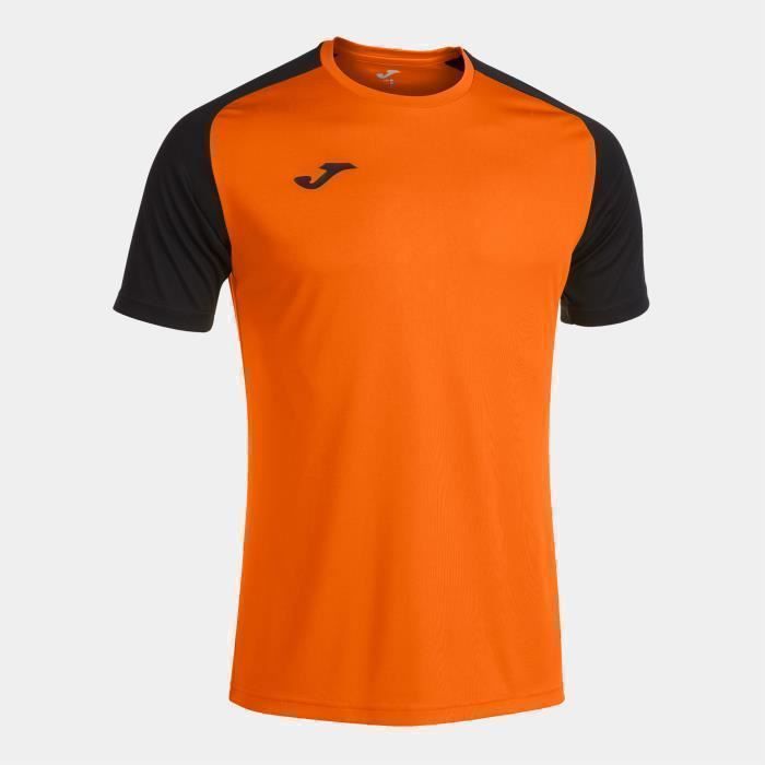 Maillot D'entraînement Swansea City – Sans Manches – Orange – Joma – Homme Taille L – Occasion TB