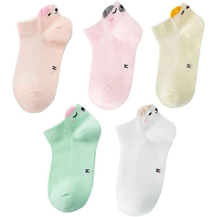 chausson chaussette bébé orchestra