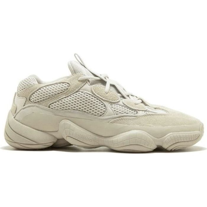 yeezy 500 pas cher