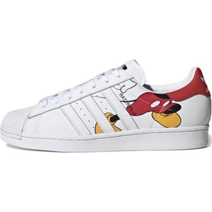 chaussure disney pas cher