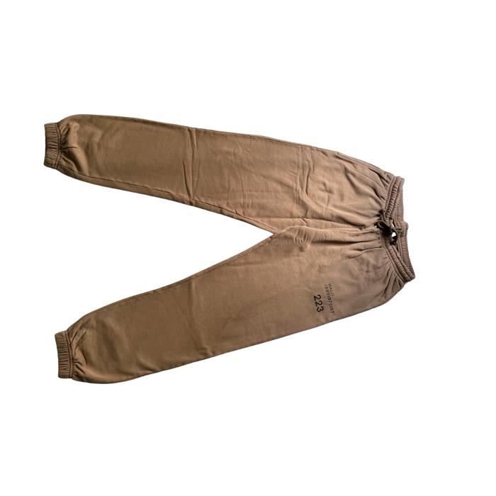 Halo Jogger Jeans main image 1