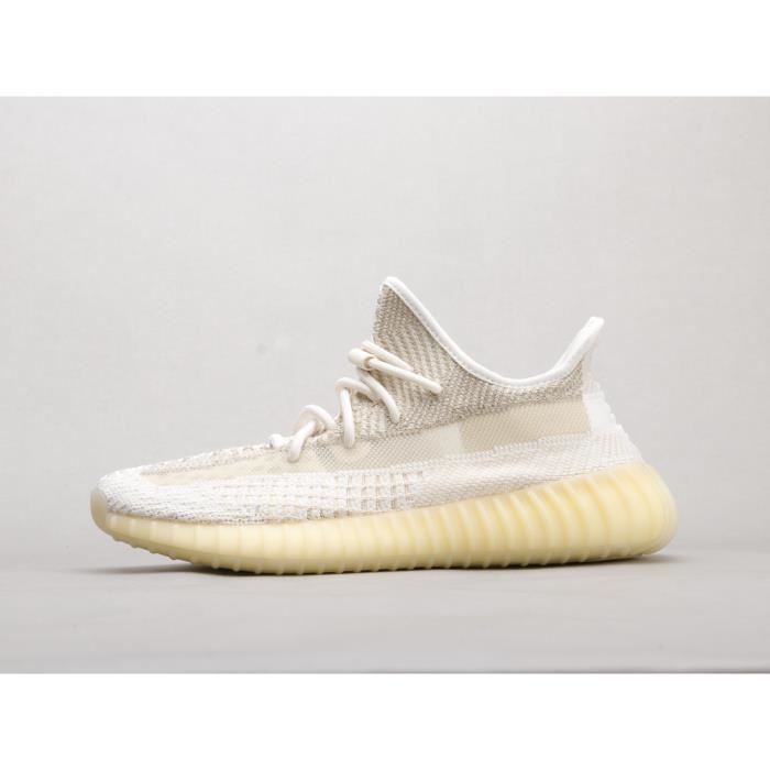 adidas yeezy 350 femme
