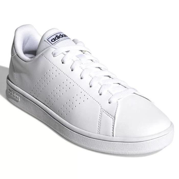Basket multisport homme outlet