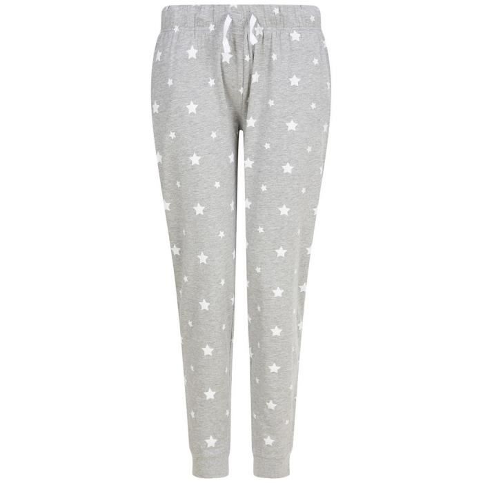 Pantalon de clearance détente femme
