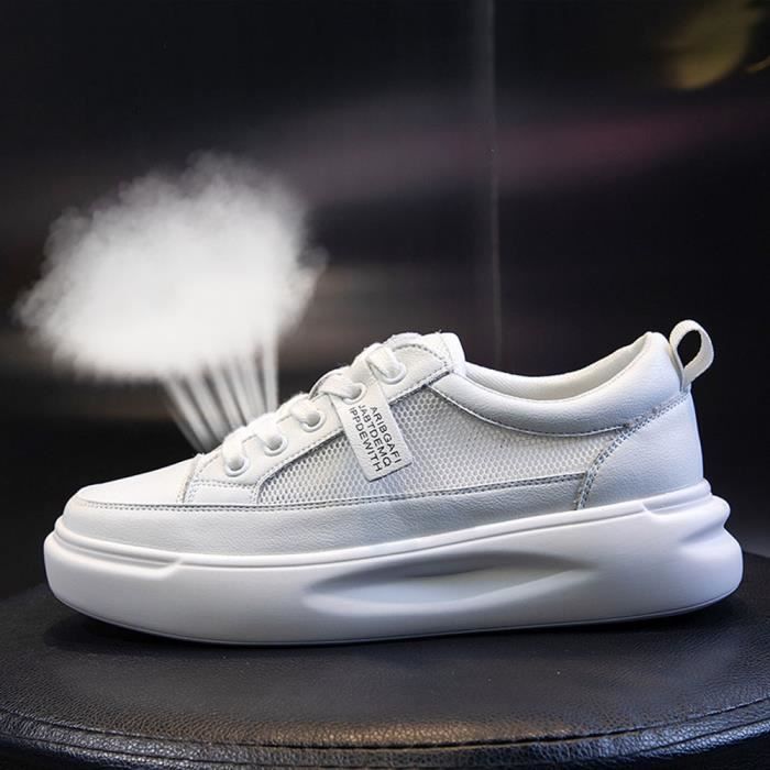 basket tissu femme